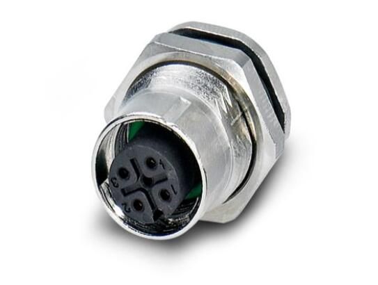 Phoenix Contact 1419755 SCREW