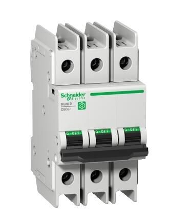 Schneider Electric M9F42305 Breaker