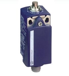 Telemecanique XCKP2110M12 Device