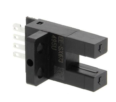 OMRON EESX673A Sensor