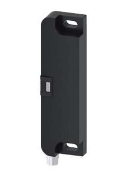Siemens 3SE66244CA01 Switch