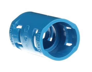 ABB A240E Device