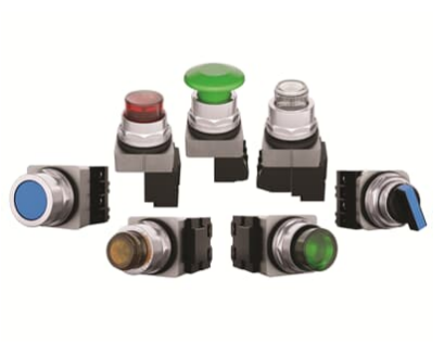 ABB A3XLFN6 Device