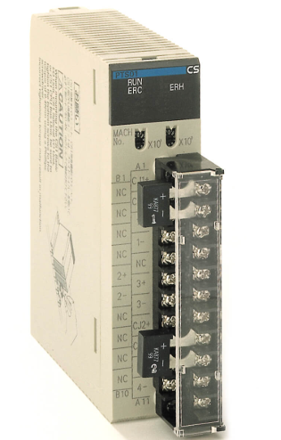 OMRON CS1W-PTS12 Device