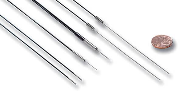 OMRON E32C21N5M Diffuse