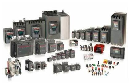 ABB G2M2SSK1-301 Device