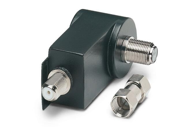 Phoenix Contact 2856993 Connector