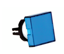 IDEC AL6Q-LK1-S Device