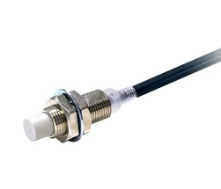 OMRON E2E-X10MB3D12-R 2M Device