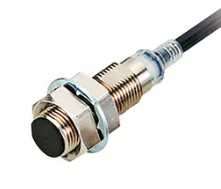 OMRON E2E-X6B1DL12 5M Device