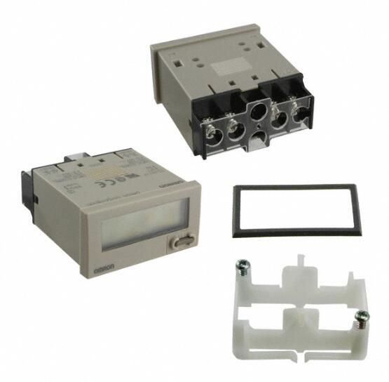 OMRON H7ETN Device