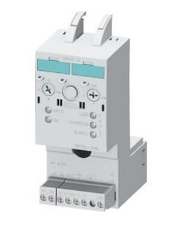Siemens 3RF29200HA36 Controller