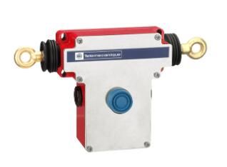 Telemecanique XY2CEDA290 Device