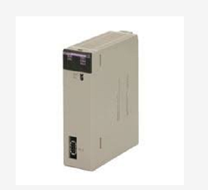 OMRON CS1WNC271 Controller