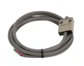 OMRON D4C-6403 Device