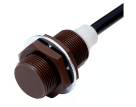 OMRON E2EW-QX10B218 5M Device