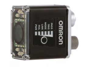 OMRON V430-F000L12M-SWP Device