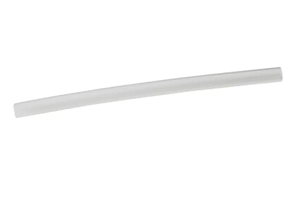ABB CPO63-C-A Device