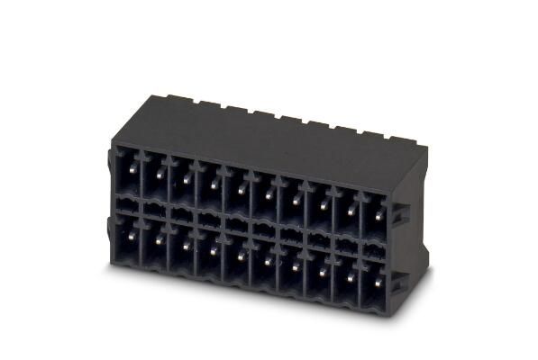 Phoenix Contact 1953664 Connector