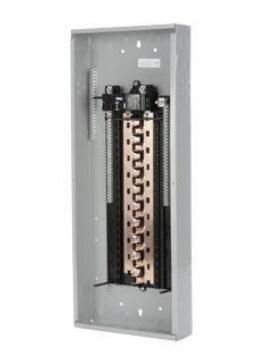 Siemens P4040B1200CU LC