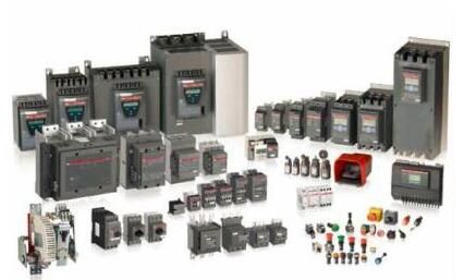 ABB G2M2SS3-30B Device