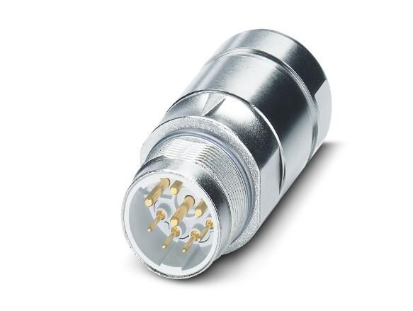 Phoenix Contact 1605499 Connector