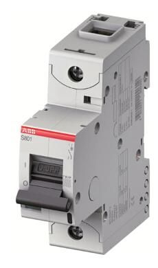 ABB S801N-D16 Circuit Breaker