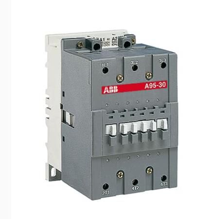ABB UA95-30-00-80 Device