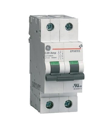ABB EP102ULC06 Device
