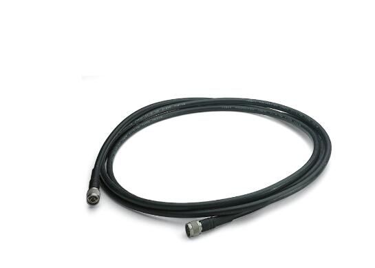 Phoenix Contact 2867665 Cable