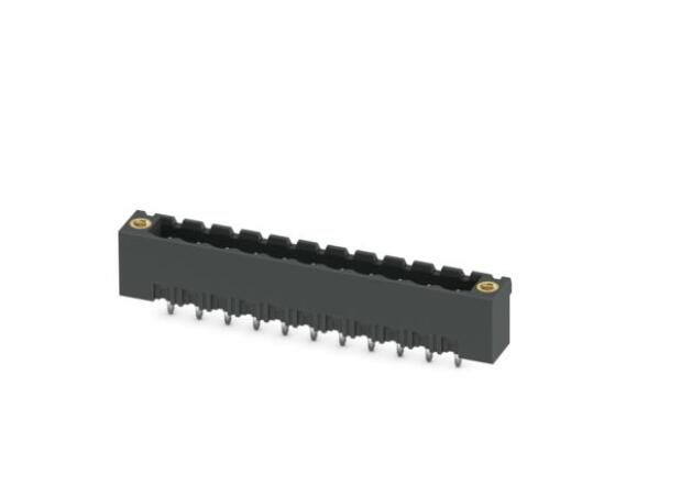 Phoenix Contact 5452501 Connector