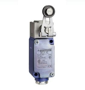 Telemecanique XC2JC10111 Device