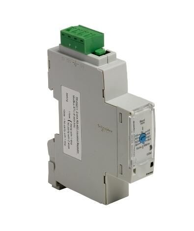 Schneider Electric STRV00211 Breaker