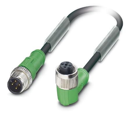 Phoenix Contact 1694253 Cable