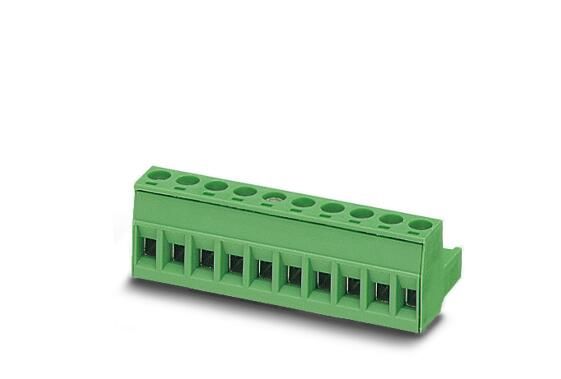 Phoenix Contact 1756126 Connector