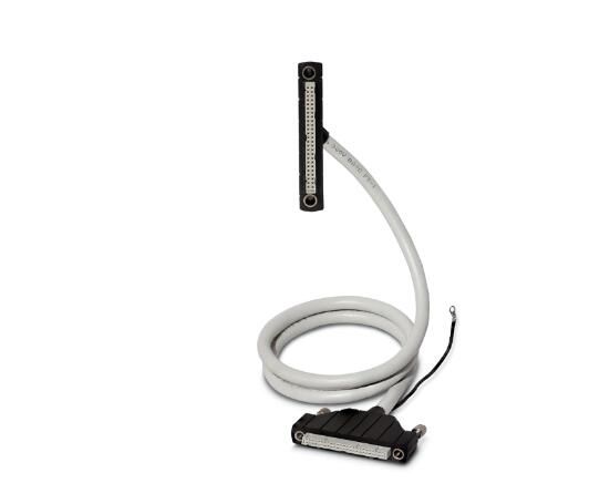 Phoenix Contact 2904429 Cable