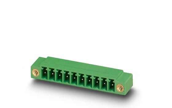Phoenix Contact 1843868 Connector