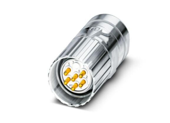 Phoenix Contact 1619654 Cable