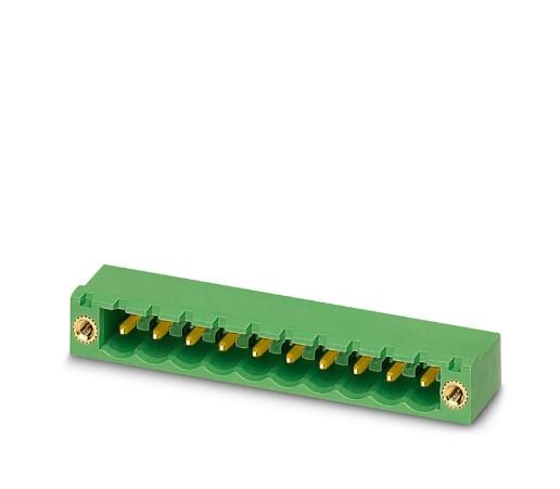 Phoenix Contact 1837696 Device