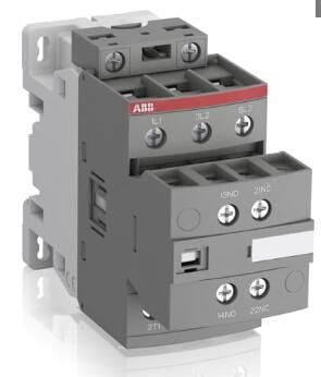 ABB AF26N1-30-11-13 Contactor