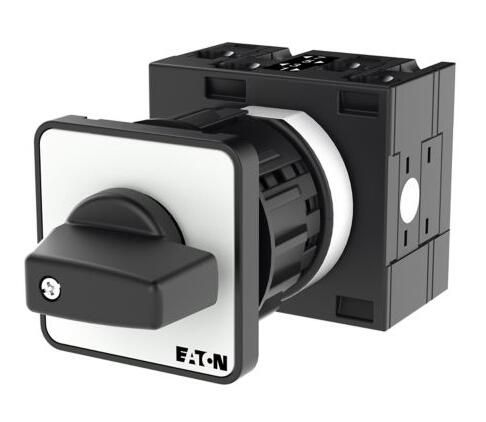 EATON/Moeller 018449 T3-2-8231/EZ Device