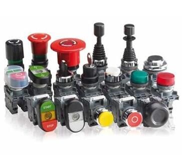 ABB M2SS2-42G20 Device