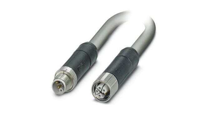 Phoenix Contact 1425015 Cable