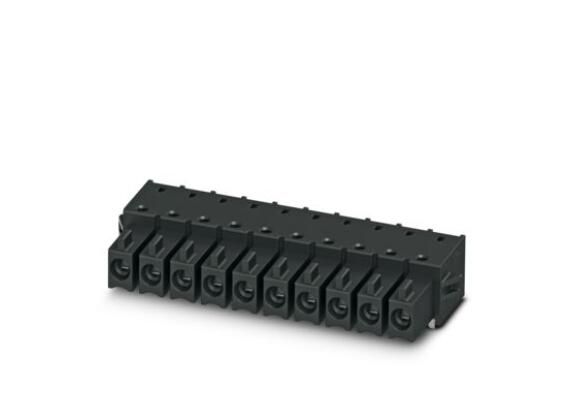 Phoenix Contact 1830605 Connector