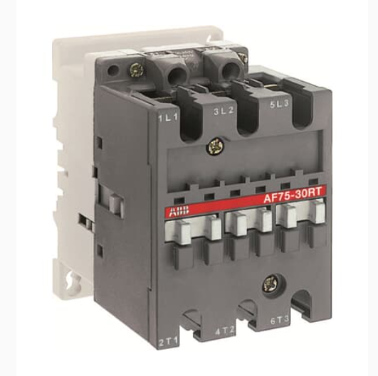 ABB AF753000RT-72 Contactors