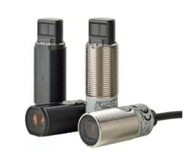 OMRON E3FA-VP11 2M Device