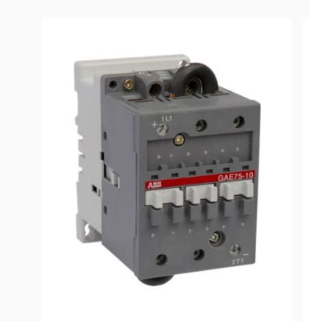 ABB GAE75-10-00-83 Device
