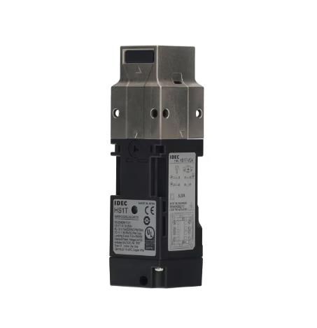 IDEC HS1T-XD44ZM-G Device