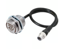 OMRON E2EW-X20C330-M1TJ 0.3M Device