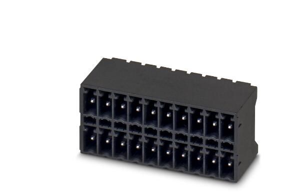 Phoenix Contact 1953952 Connector